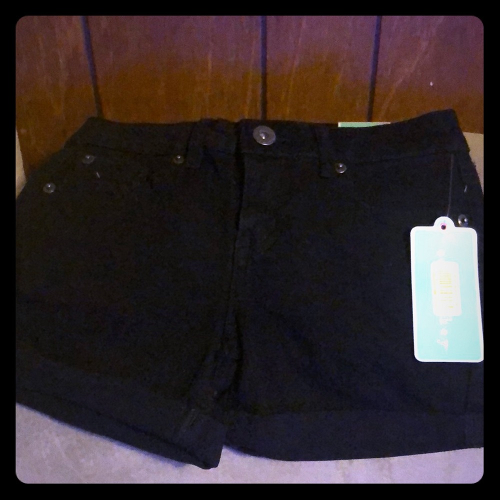 Kids Clothes
